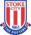 Stoke City